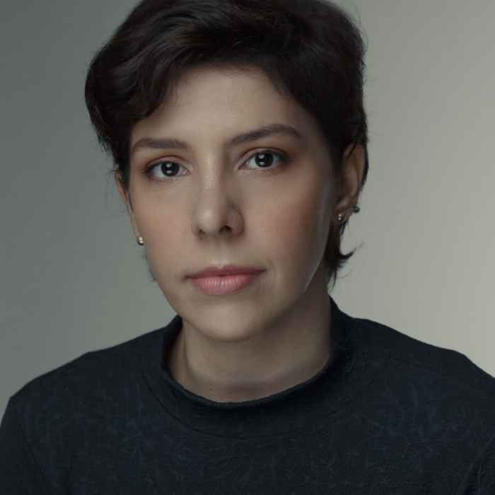 MARCELLI OLIVEIRA (1)_TPMGT