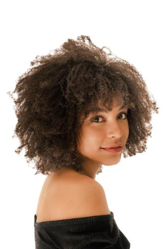 EMMA-ARAUJO_TPMGTDSC08493[1]