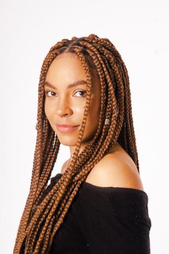 EMMA-ARAUJO_TPMGTDSC08601[1]