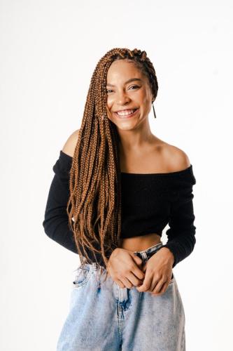 EMMA-ARAUJO_TPMGTDSC08621[1]