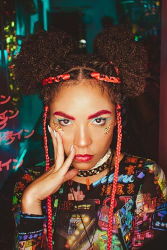 EMMA-ARAUJO_TPMGTIMG_9893[1]