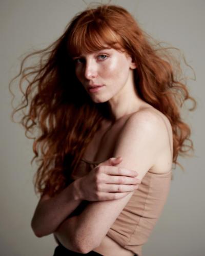 2022 07 28 BOOK19997-copiar