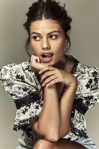 3-FOTO-3-SITE- CLAUDIA-LOUISE