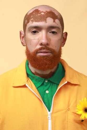 AKIN-CAVALCANTE-By-CARLOS-SALES