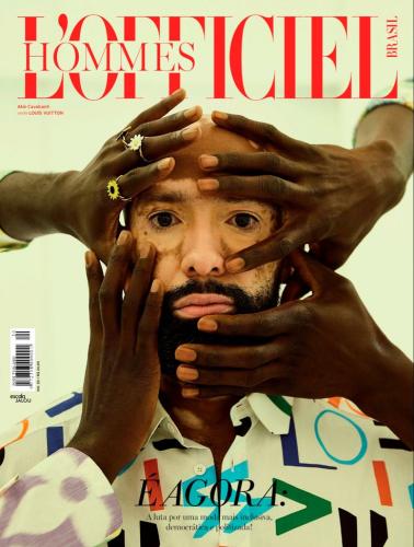 AKIN-CAVALCANTE-CAPA-LOFFICEL-HOMMES