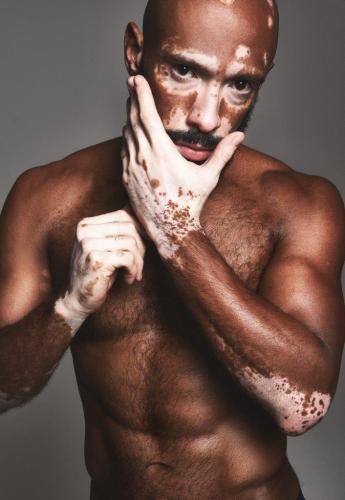 AKIN-CAVALCANTE PORTIFOLIO-1