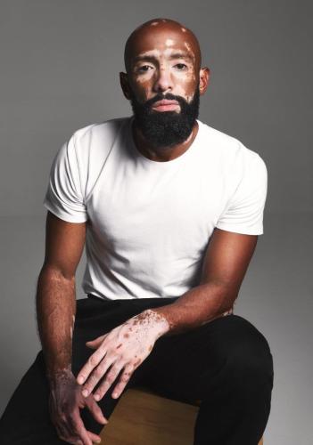 AKIN-CAVALCANTE PORTIFOLIO