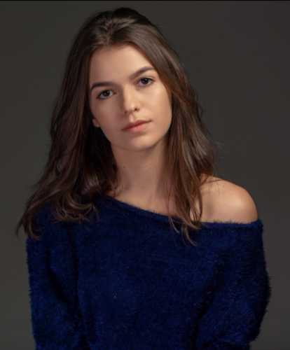 Captura-de-Tela-2024-01-18-as-17.06.46