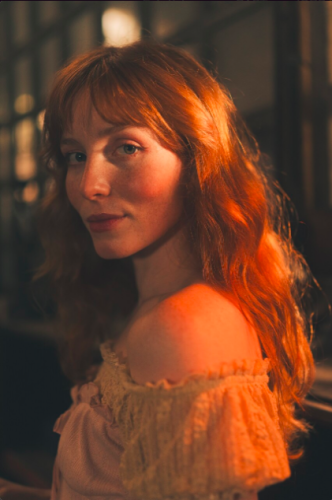 Captura-de-Tela-2024-02-28-as-16.06.41