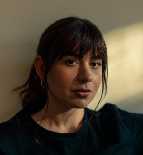 Captura-de-Tela-2024-05-06-as-17.45.35