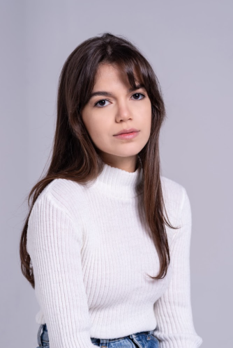 GABRIELA-FREIRE-2 TPMGT