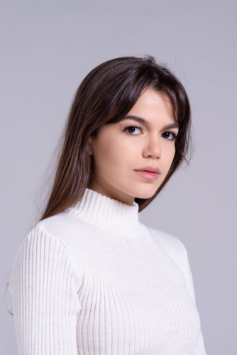 GABRIELA-FREIRE-4 TPMGT