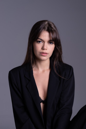 GABRIELA-FREIRE TPMGT