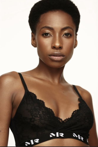 ILUNGA-MALANDA TPMGT