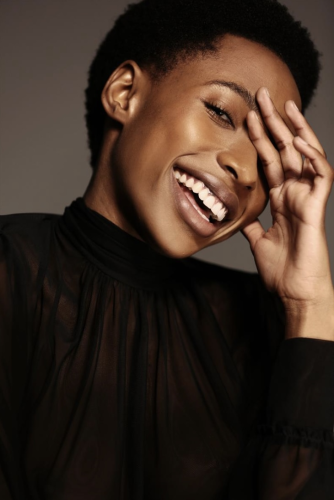 ILUNGA-MALANDA TPMGTIMG 3562