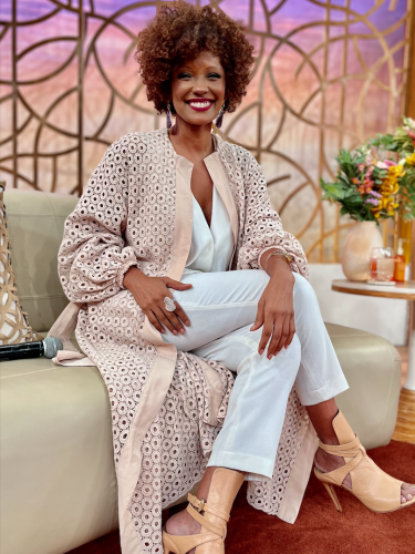 ISABEL-FILLARDIS-1 TPMGT-