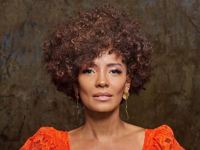 ISABEL-FILLARDIS TPMGTisabel-fillardis-1655751885764 v2 4x3