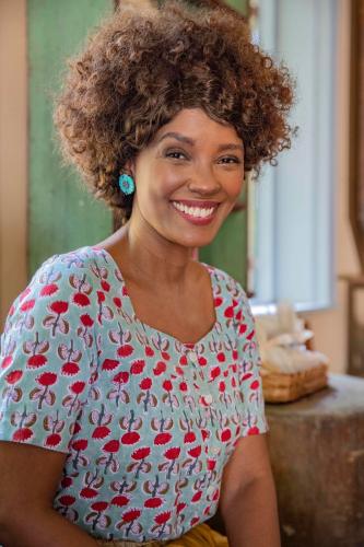 ISABEL-FILLARDIS TPMGTisabel-fillardis APRECIDA-MADUREIRA