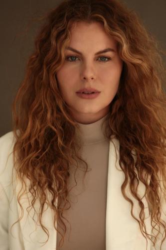 JESSICA-LAURENS-11 TPMGT