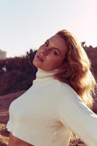 JESSICA-LAURENS-19 TPMGT