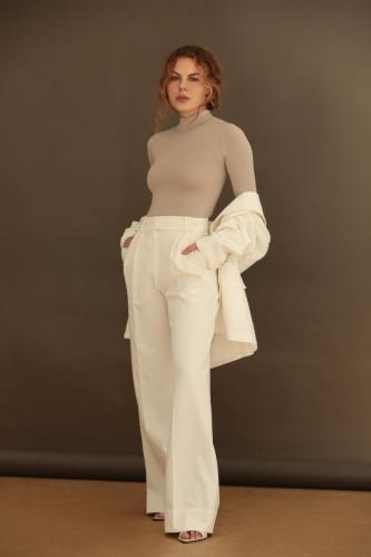 JESSICA-LAURENS-5 TPMGT