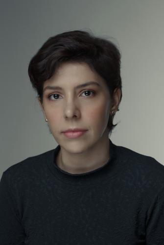 MARCELLI-OLIVEIRA-1 TPMGT