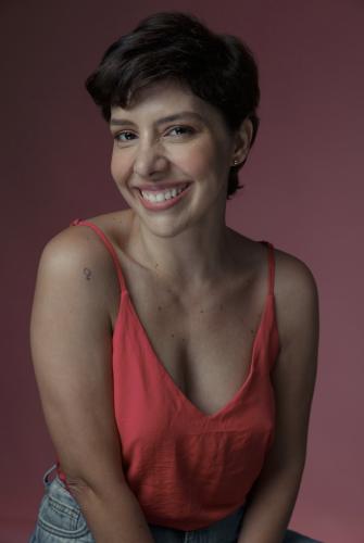 MARCELLI-OLIVEIRA-2 TPMGT