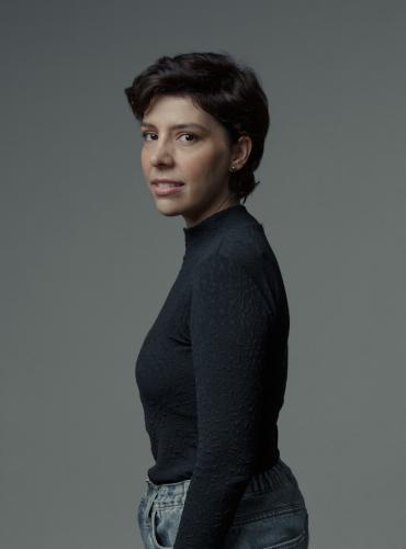 MARCELLI-OLIVEIRA-3 TPMGT