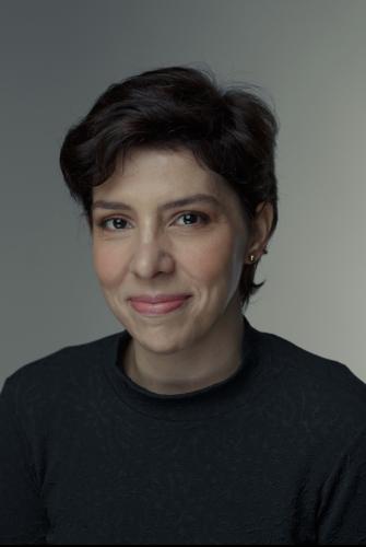 MARCELLI-OLIVEIRA TPMGT