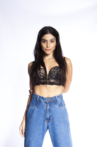 NATALIA-ROSA TPMGT3-copiar