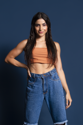 NATALIA-ROSA TPMGT7-copiar