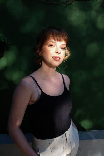 VALENTINA-GHIORZI TPMGTDSCF0158