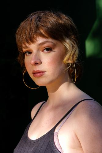 VALENTINA-GHIORZI TPMGTDSCF0197