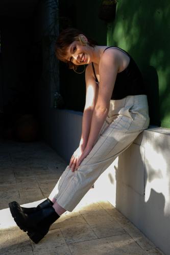 VALENTINA-GHIORZI TPMGTDSCF0265