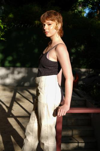 VALENTINA-GHIORZI TPMGTDSCF0279