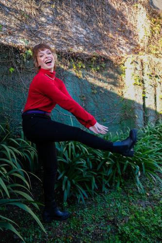 VALENTINA-GHIORZI TPMGTDSCF0357