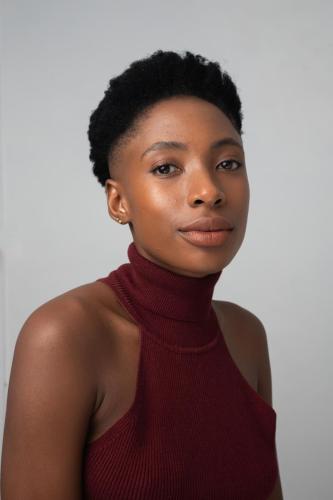 WhatsApp-Image-2024-08-08-at-13.44.01